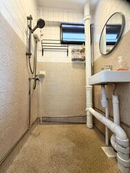 Blk 1 Saint George's Road (Kallang/Whampoa), HDB 4 Rooms #630398711